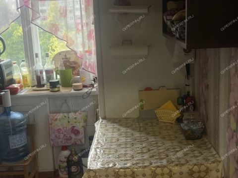 2-komnatnaya-prosp-kirova-d-43a фото