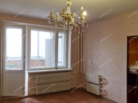 2-komnatnaya-ul-geroya-shnitnikova-d-43 фото