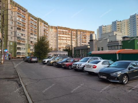 ul-verhnepecherskaya-d-14 фото