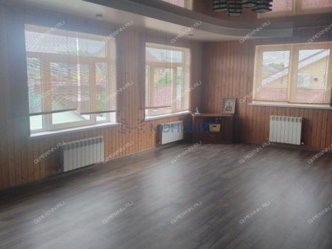 dom-ul-tarhanova фото