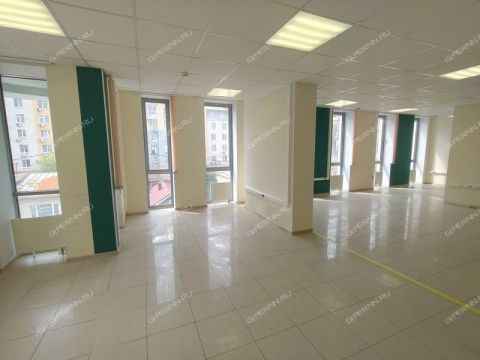 ul-bolshaya-pecherskaya-d-40 фото