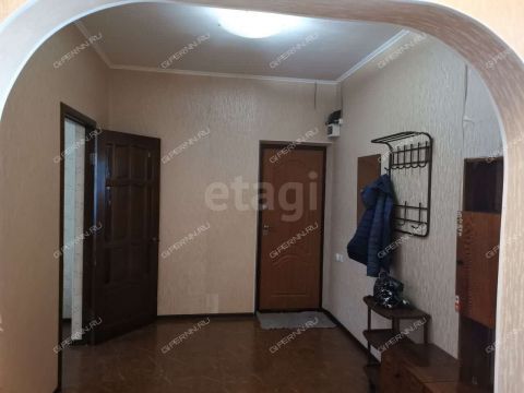 2-komnatnaya-ul-rodionova-d-27 фото