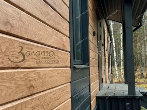 kottedzh-berezovaya-poyma-p фото