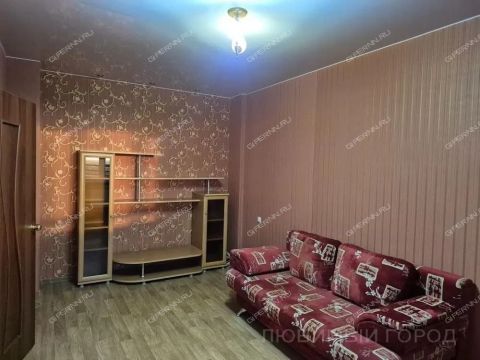 1-komnatnaya-ul-shkolnaya-d-36 фото