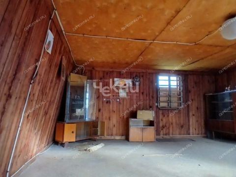 dacha-gorod-bor-gorodskoy-okrug-bor фото