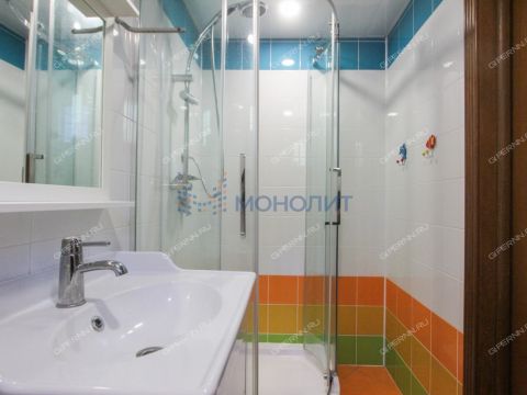 dom-selo-novye-klyuchishhi-kstovskiy-rayon фото