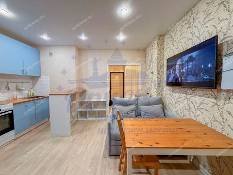 1-komnatnaya-ul-iyulskih-dney-d-1-k2 фото