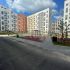 двухкомнатная квартира на Вязниковской улице дом 43