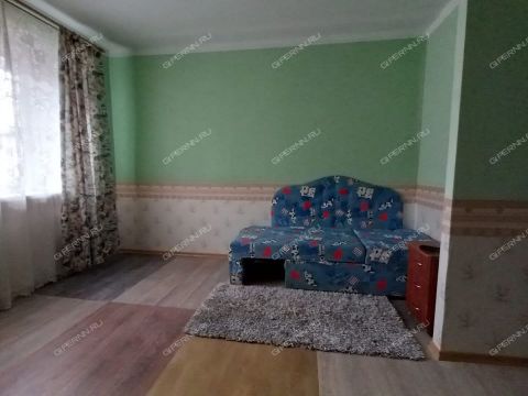 ul-staryh-proizvodstvennikov-d-9 фото