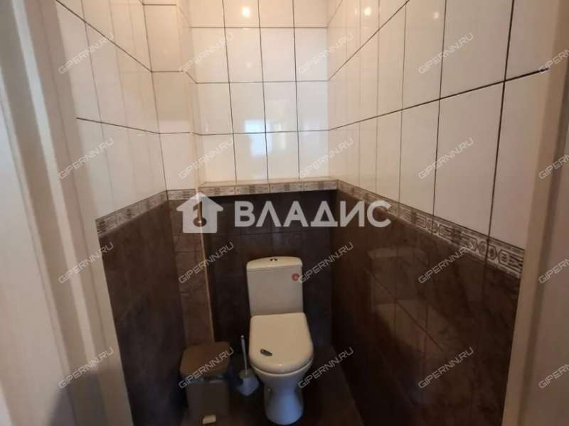 дом на 584