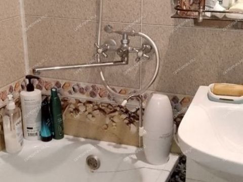 2-komnatnaya-ul-dyakonova-d-4 фото