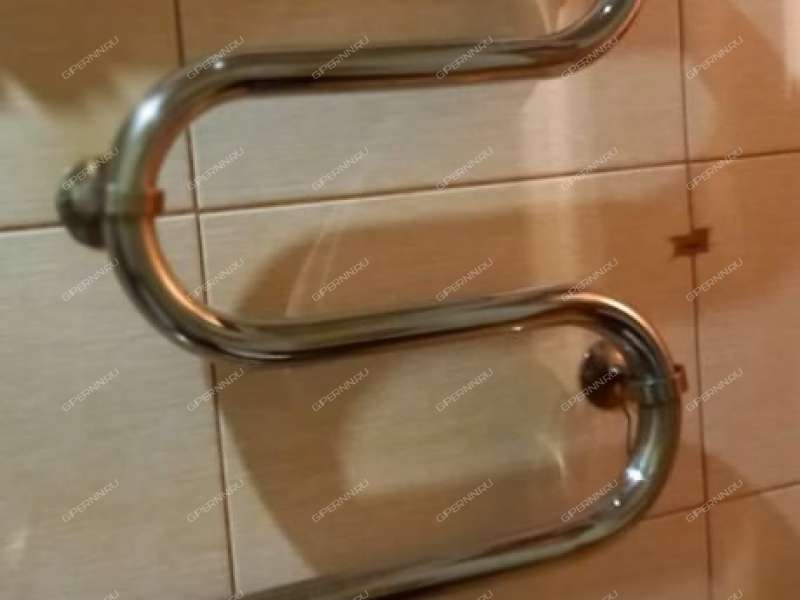 двухкомнатная квартира на улице Героя Юрия Смирнова дом 61