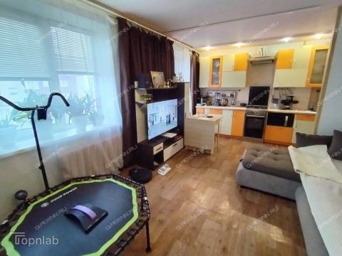 4-komnatnaya-gorod-kstovo-kstovskiy-rayon фото