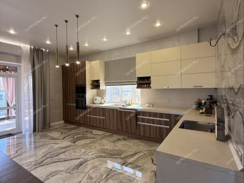 dom-selo-elhovka-kstovskiy-rayon фото