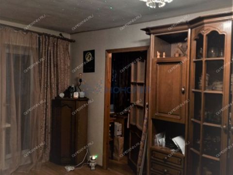 2-komnatnaya-ul-nevzorovyh-d-38-6 фото