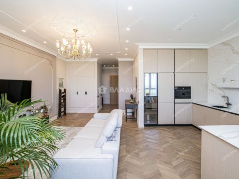 2-komnatnaya-ul-eniseyskaya-d-1a фото