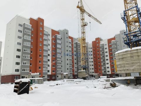 2-komnatnaya-ul-vyaznikovskaya-7 фото