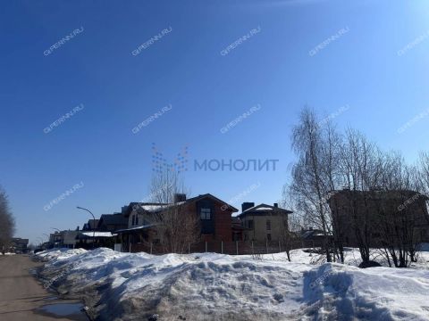 nizhegorodskiy-rayon фото