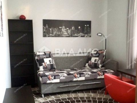 3-komnatnaya-ul-maslyakova-d-12a фото