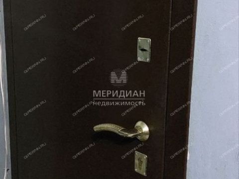 3-komnatnaya-ul-geroya-shnitnikova-d-20 фото