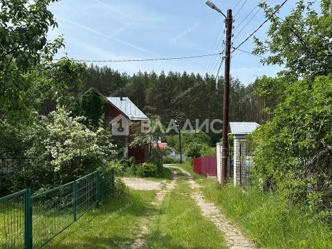 dom-gorod-bogorodsk-bogorodskiy-municipalnyy-okrug фото