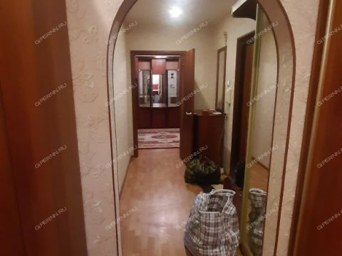 2-komnatnaya-ul-dyakonova-d-10a фото