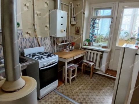 1-komnatnaya-selo-dudenevo-bogorodskiy-municipalnyy-okrug фото