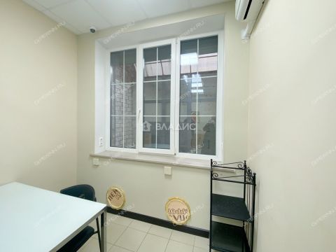 derevnya-afonino-kstovskiy-rayon фото