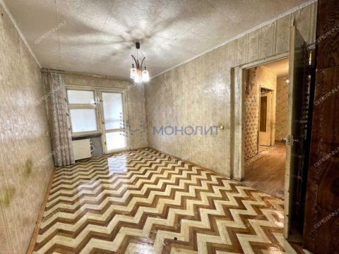 2-komnatnaya-nab-volzhskaya-d-9 фото