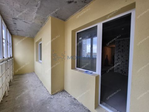 1-komnatnaya-ul-respublikanskaya-d-43-k1 фото