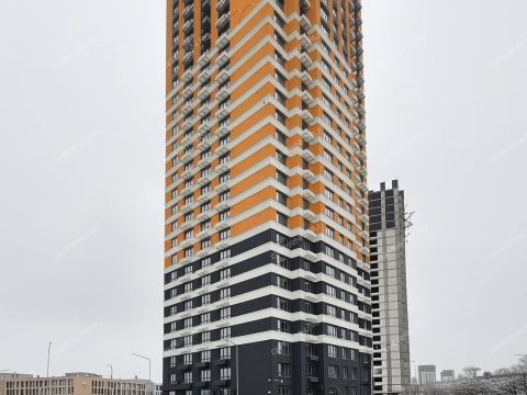 kvartira-studiya-sh-komsomolskoe-d-11 фото