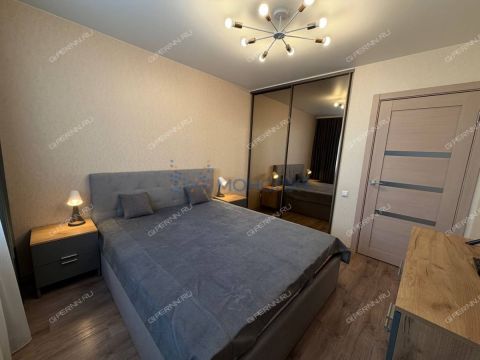 1-komnatnaya-ul-cvetochnaya-d-13-k1 фото