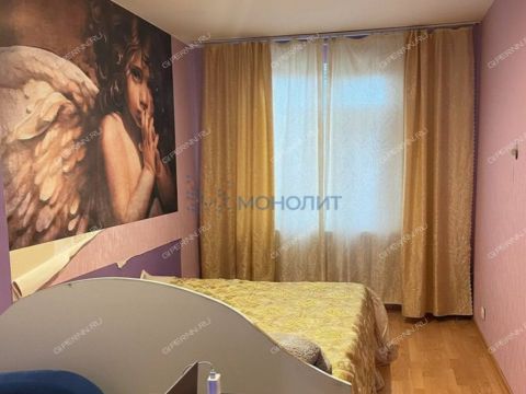 3-komnatnaya-ul-efima-rubinchika-d-20 фото