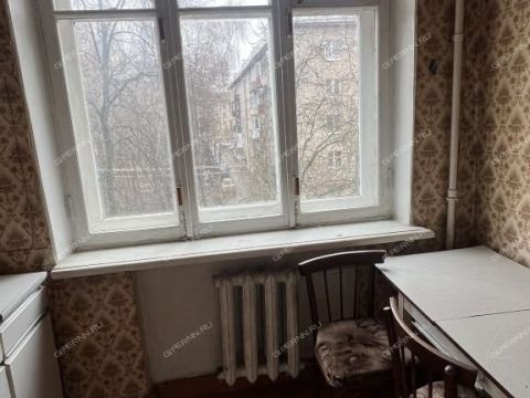 sh-sormovskoe-d-2 фото