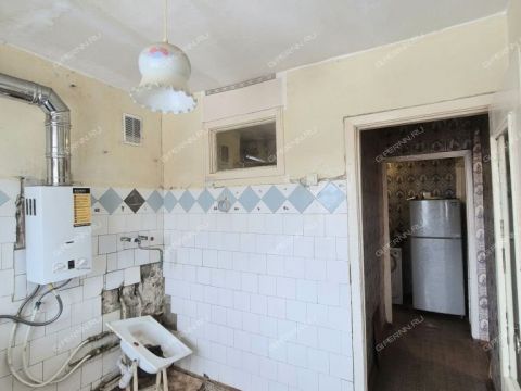 2-komnatnaya-prosp-lenina-d-24v фото