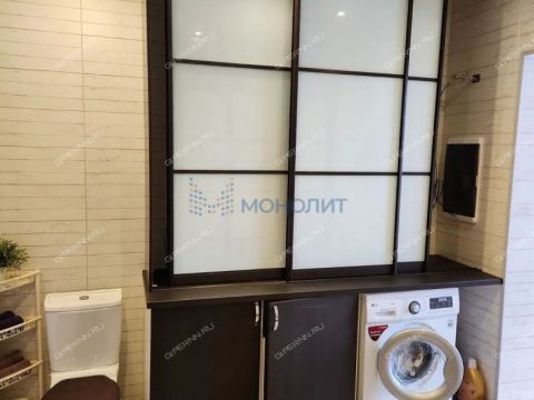 kottedzh-vladykino-derevnya-kozhevennoe-mkr-bogorodskiy-municipalnyy-okrug фото