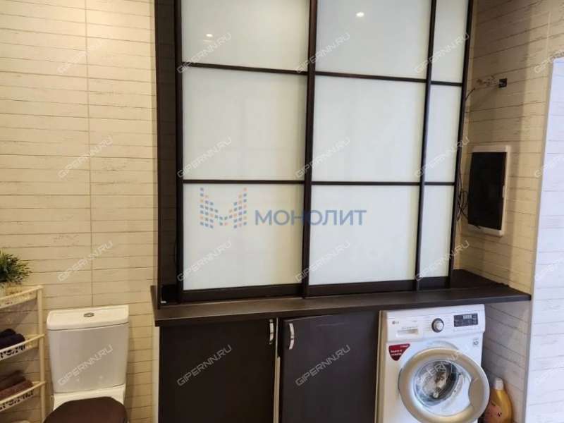 коттедж на улице Преображенская деревня Кожевенное