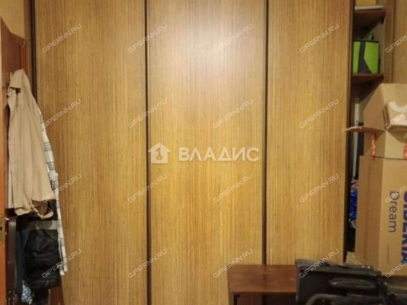 однокомнатная квартира на Московском шоссе дом 326