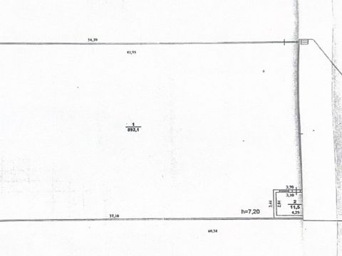ul-vyaznikovskaya-d-2b фото