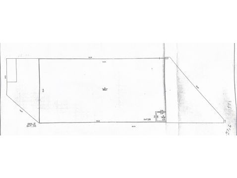 планировки дома фото