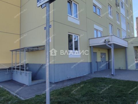 2-komnatnaya-ul-druzhaeva-d-1b фото