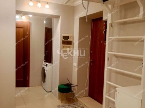 3-komnatnaya-ul-tiraspolskaya-d-11 фото