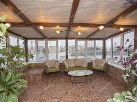 3-komnatnaya-ul-minina-d-29 фото