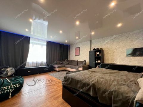 1-komnatnaya-gorod-dzerzhinsk-gorodskoy-okrug-dzerzhinsk фото