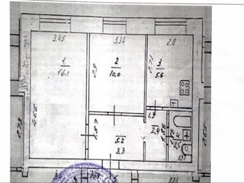 2-komnatnaya-ul-zamknutaya-d-18 фото