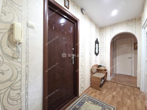 2-komnatnaya-ul-vatutina-d-16a фото