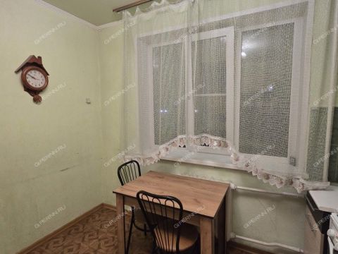 2-komnatnaya-ul-lvovskaya-d-2 фото