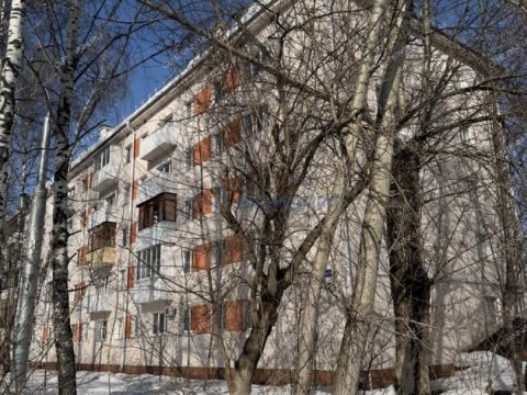 2-komnatnaya-ul-chernyahovskogo-d-19 фото