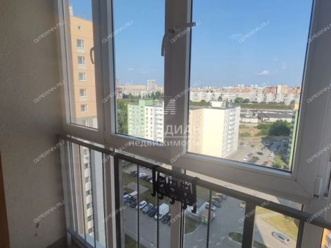 kvartira-studiya-ul-burnakovskaya-d-95 фото