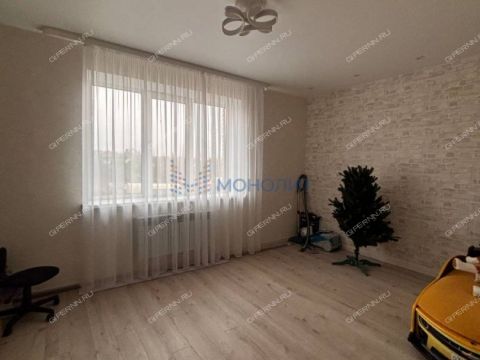 1-2-doma-derevnya-zavalishhi-pavlovskiy-municipalnyy-okrug фото